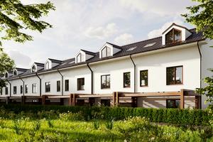 будинок за адресою Степова вул., 51