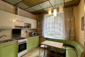 квартира за адресою Дмитра Яворницького просп. (Карла Маркса), 83