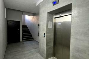 квартира за адресою Пасічна вул., 44