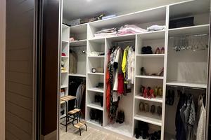 квартира за адресою Клочківська вул., 258
