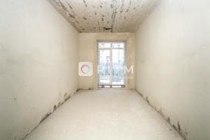 квартира по адресу Приозерная ул., 21