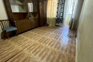 квартира за адресою Педагогічна вул., 46а