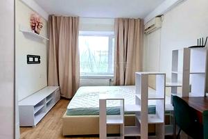 квартира по адресу Лесной просп., 17-А