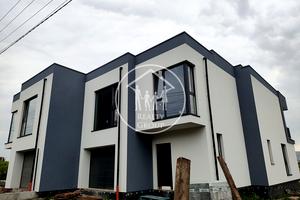 будинок за адресою Лесі Українки вул.