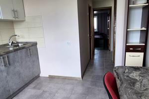 квартира за адресою Пр-т Перемоги, 39