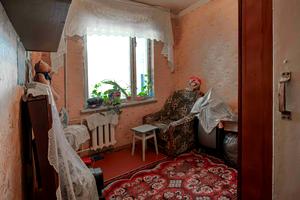 квартира по адресу Киевская ул., 81