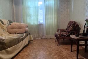 квартира за адресою Збройних Сил України вул. (Інтернаціоналістів), 17