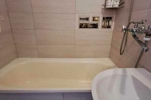 квартира за адресою Українська вул., 333