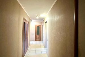 квартира по адресу Победы ул., 54