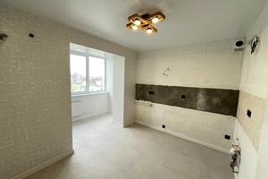 квартира за адресою Трудова вул., 5г
