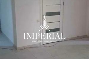 будинок за адресою Парникова вул.
