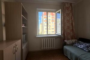 квартира за адресою Ярослава Баїса вул. (Володимира Висоцького), 18
