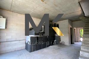 будинок за адресою Вериківського вул., 2