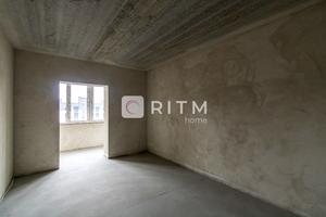 квартира по адресу Виноградна ул., 3