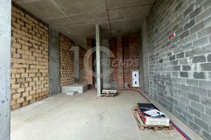 комерційна за адресою Берковецька вул., 6