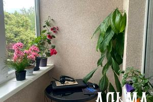 квартира за адресою Вінниця, Андрія Первозванного вул. (Стахурського), 80