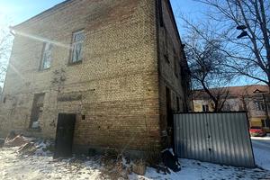 коммерческая по адресу Горника Олексы  ул. (Суздальская), 41