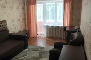 квартира за адресою Севастопольська вул., 2