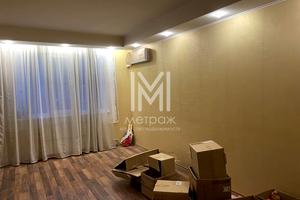 квартира за адресою Людвіга Свободи просп., 35а