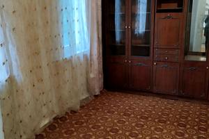 дом по адресу Соборності