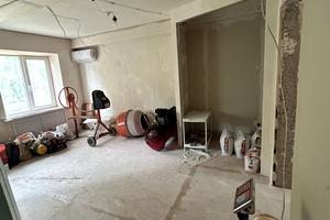квартира по адресу Дружбы ул., 22