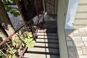 будинок за адресою Світловодськ, Героїв України, 78 А