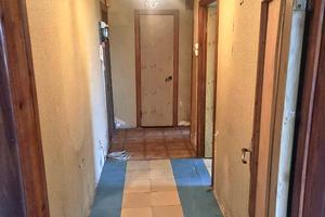 квартира по адресу Николая Свитальского ул., 8