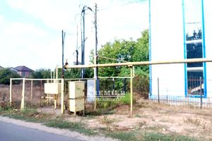 комерційна за адресою Овидиопольская дорога, 2