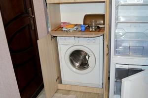 кімната за адресою Китаєнка вул., 3а