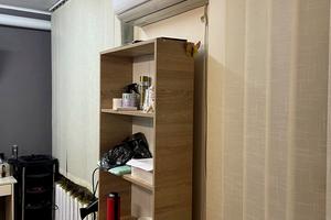 коммерческая по адресу Троицкая ул., 50