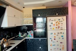 квартира по адресу Героїв Маріуполя ул. (Адмірала Головка), 48
