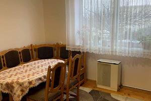 будинок за адресою Стародоманинська вул., 141