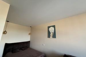 квартира по адресу Микулинецкая ул., 5