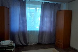 квартира по адресу Академика Заболотного ул., 56/4