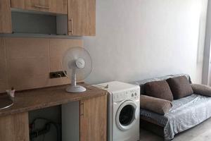 квартира за адресою Отамана Головатого вул., 113а