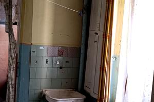 квартира за адресою Зелена вул., 35