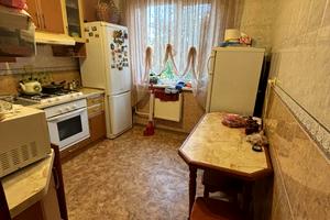 квартира за адресою Сумської Тероборони вул. (Ковпака), 59