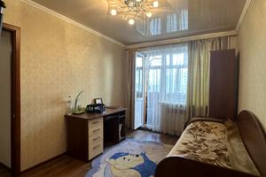 квартира по адресу Святослава Рихтера ул. (Щорса), 132/1