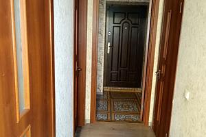 комерційна за адресою Централь, 46
