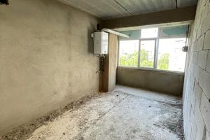 квартира по адресу Полевая ул., 8