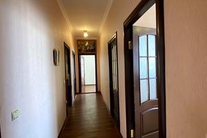 квартира за адресою Романа Шухевича вул. (Дубинська), 9-А