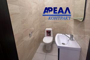 квартира за адресою пр металургів, 8а