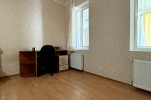 квартира за адресою Шевченка вул., 75