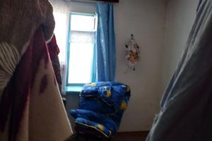 дом по адресу Евгения Гуцало ул.