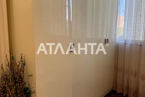 квартира за адресою Князя Ярослава Мудрого просп., 5а