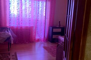 квартира за адресою Гожулівська вул., 28