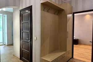 квартира по адресу Угорская ул., 17