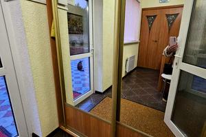 будинок за адресою Скульптора Олішкевича вул., 13