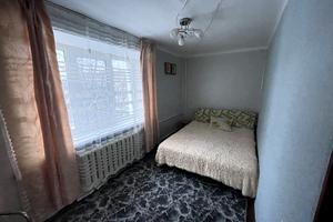 квартира за адресою Кам'янецька вул., 78