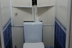 квартира за адресою Михайла Драгана вул., 6